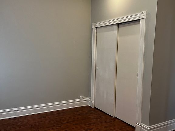 2nd image of 3863 Humphrey St #1