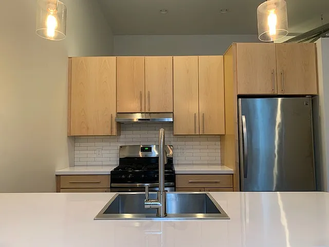 1839 Green Street — Photo 5