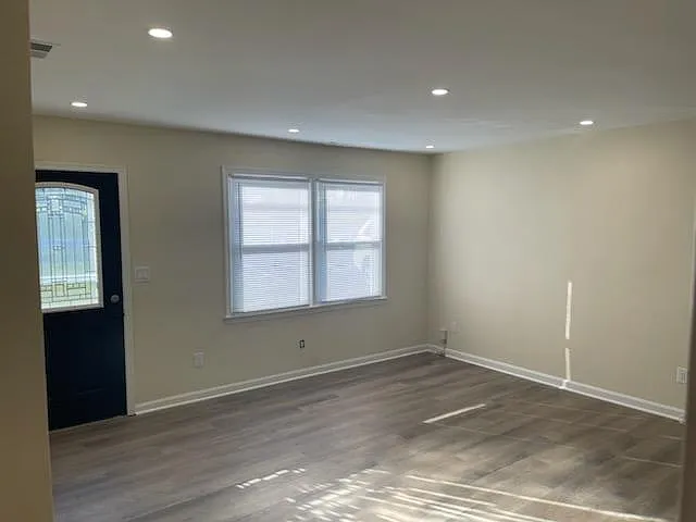 215 Northview Dr — Photo 38