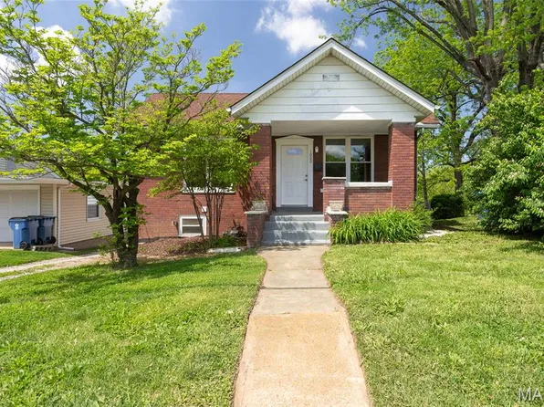 1000 N Keebler Ave, Collinsville, IL 62234