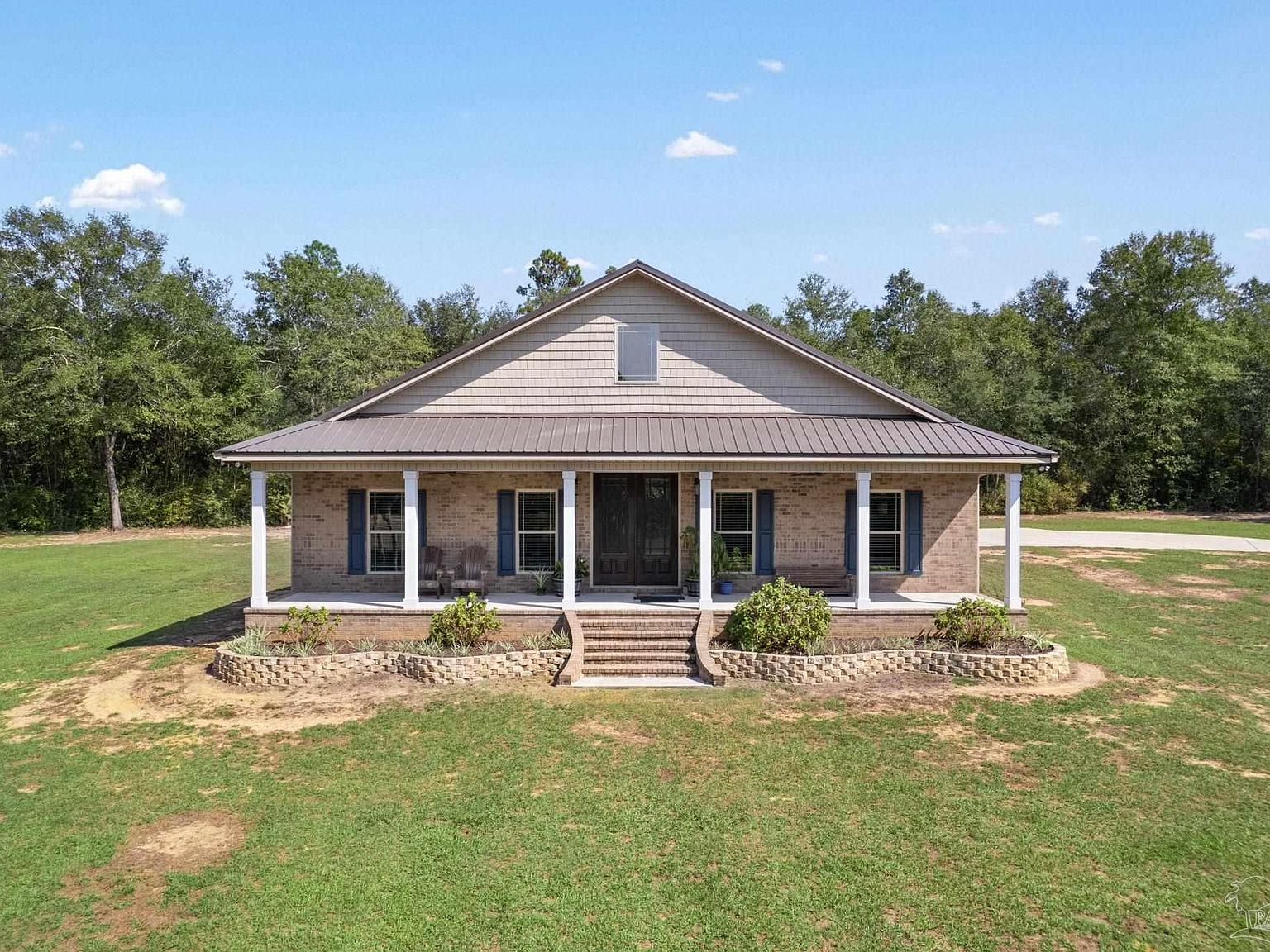 5146 Willard Norris Rd, Milton, FL 32570 MLS 639221 Zillow