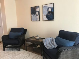 232 G St, Arcata, CA 95521