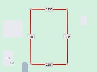 644 W Sycamore St, Durant, OK 74701