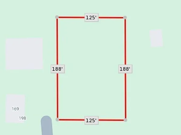 644 W Sycamore St, Durant, OK 74701