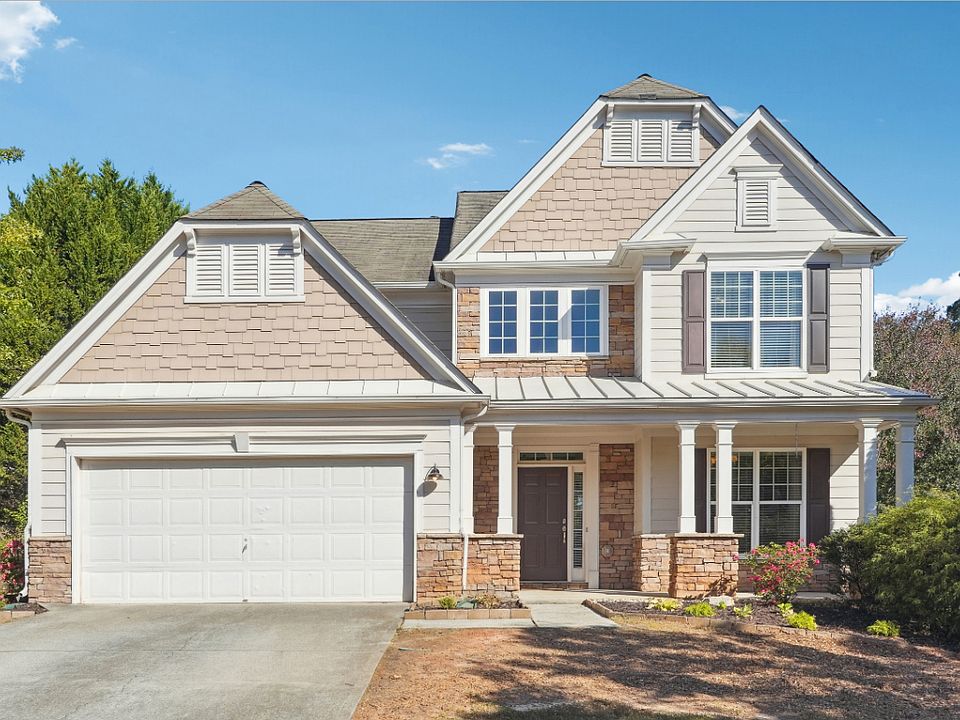 1st image of 211 Glenwood Dr