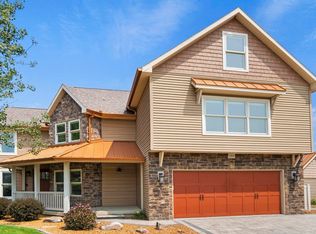 2503 Captains Ct, Rochester, IN 46975