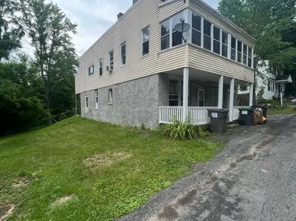 9 Lakeview Avenue, Troy, NY 12180