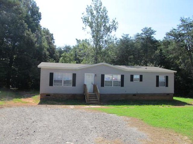 1st image of 247 Hawthorne Ln