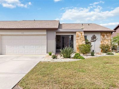 613 Chestnut Ln, Englewood, FL, 34223