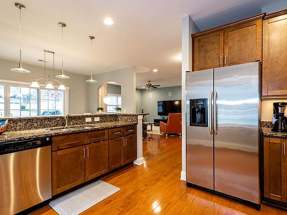 3rd image of 200 Craigmore Dr