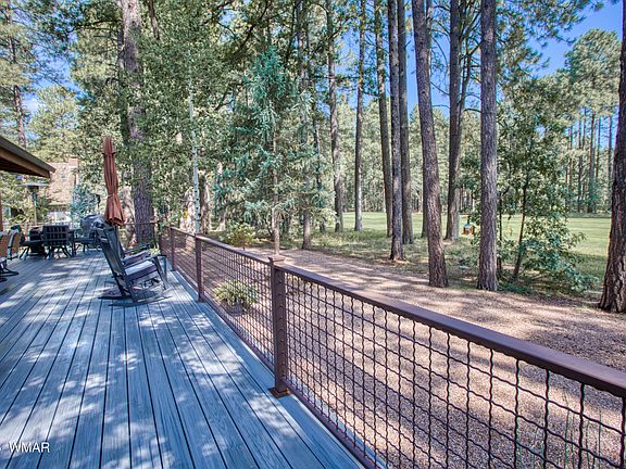 4th image of 2864 Woodpecker Ln