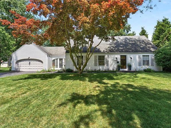 44 Charmwood Rd