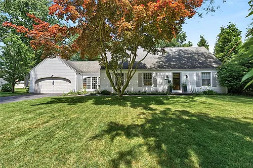 44 Charmwood Rd Photo 1