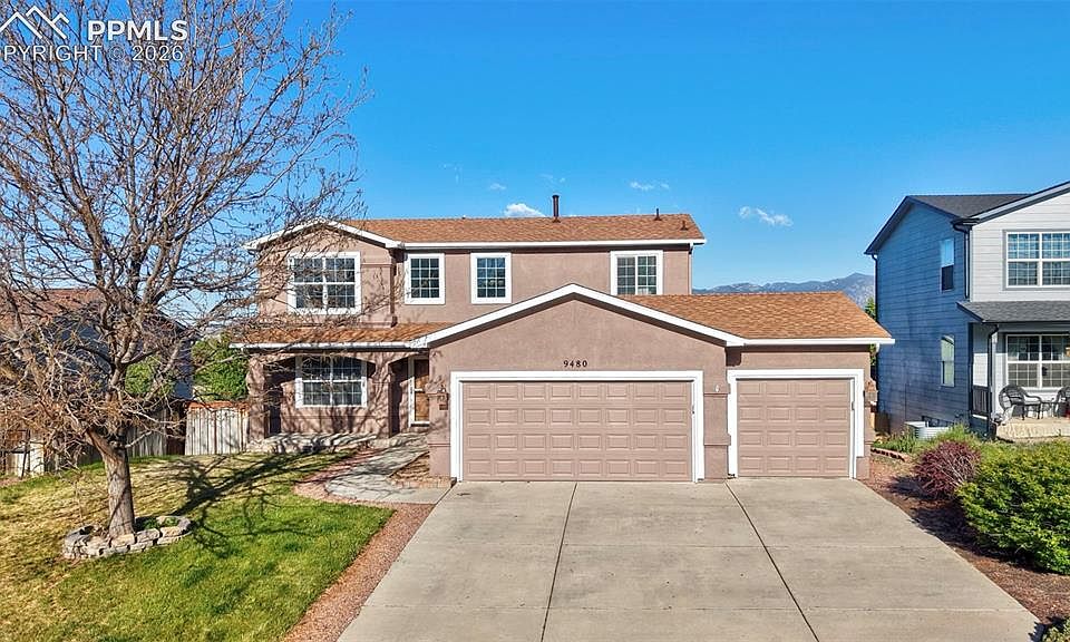 1st image of 9480 Summit Mesa Dr