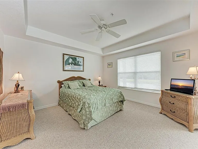 6326 Grand Oak Cir #203 — Photo 25