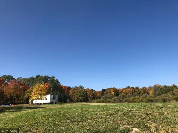 27842 County Road 36, Aitkin, MN 56431