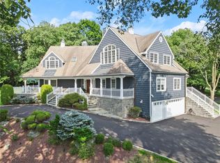 184 Washington Ave, Dobbs Ferry, NY 10522