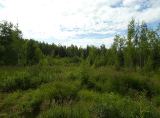 21074 W Moore Rd, Wasilla, AK 99654