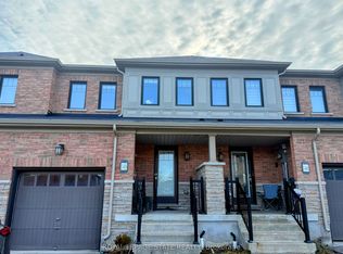 148 Crafter Cres, Hamilton, ON