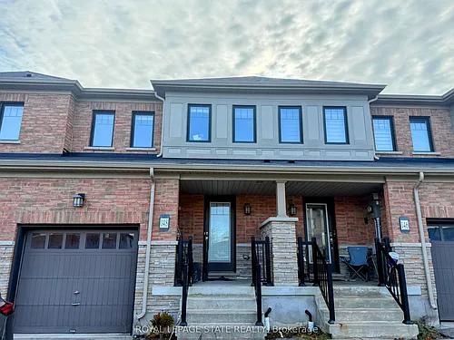 148 Crafter Cres Photo 1