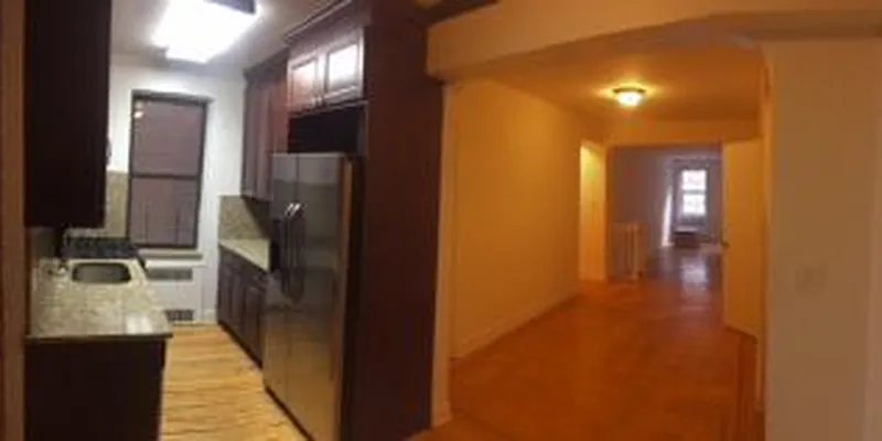 Rented by JMG Properties | media 9