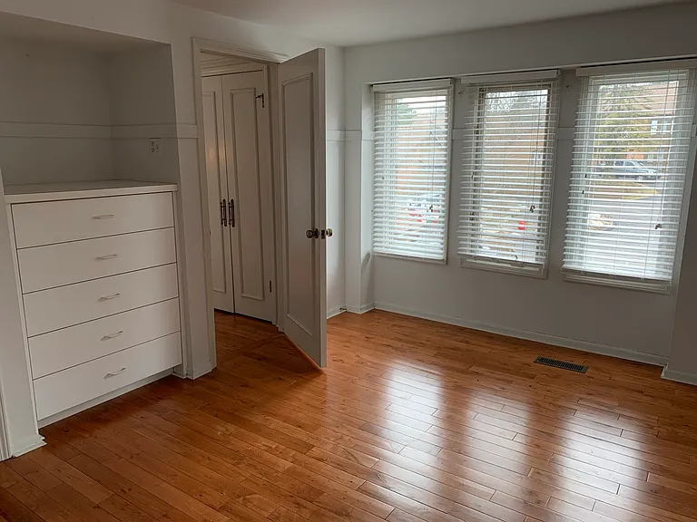 Bed Room 3