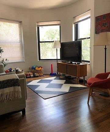 2nd image of 3456 N Elaine Pl APT 2