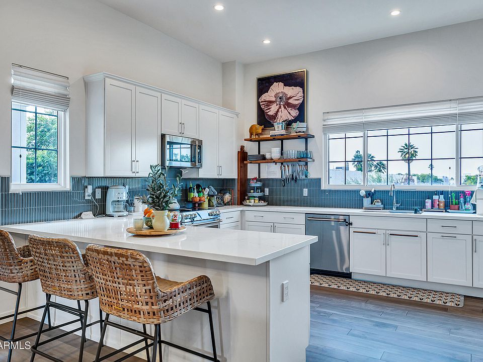 1st image of 4438 N 27th Street #18