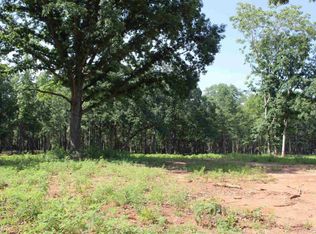 611 Jim Daws Rd #1, Monroe, GA 30656