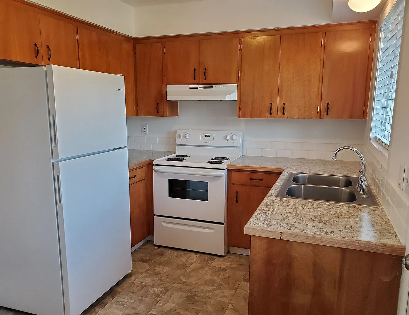 OWNER TERMINATING MANAGEMENT AS OF 7/31/26 — Photo 4