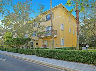 148 E Morning Dew Cir, Jupiter, FL 33458