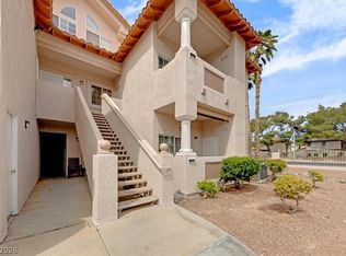 2925 Wigwam Pkwy APT 112, Henderson, NV 89074