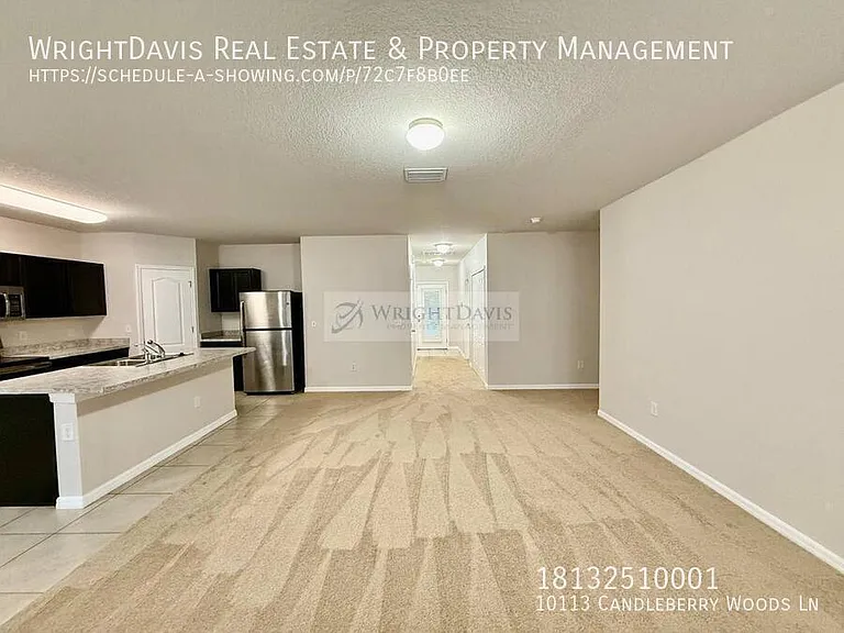 10113 Candleberry Woods Ln — Photo 7