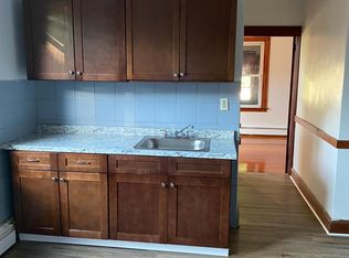 147 Lawlor St FLOOR 2, New Britain, CT 06051