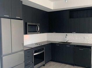 120 Eagle Rock Way #506, Vaughan, ON L6A 5C2