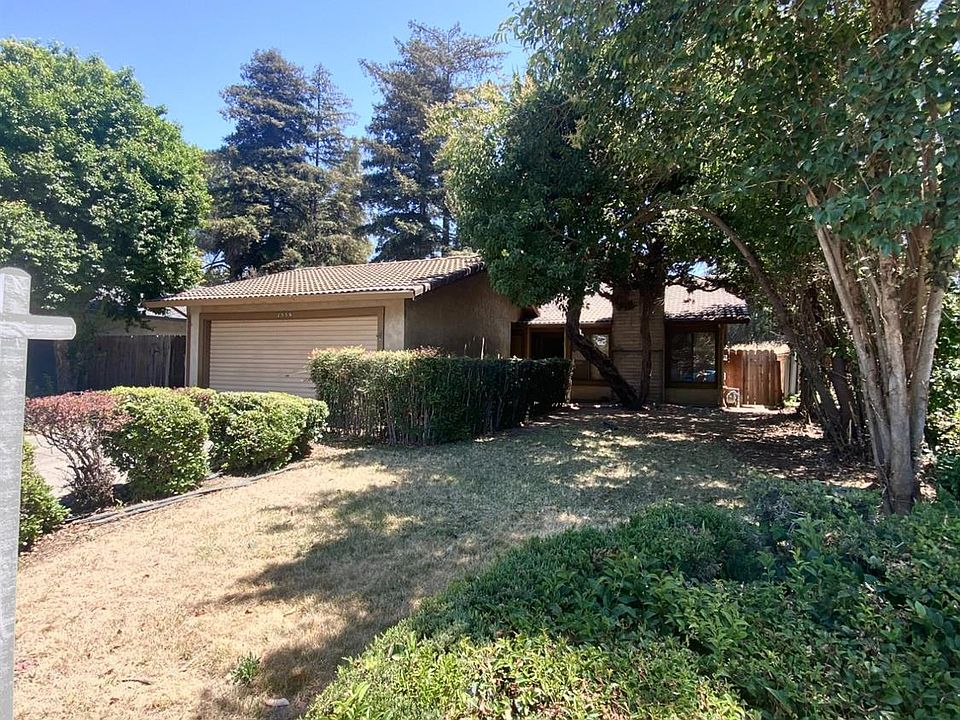 1st image of 2556 Michaelangelo Dr