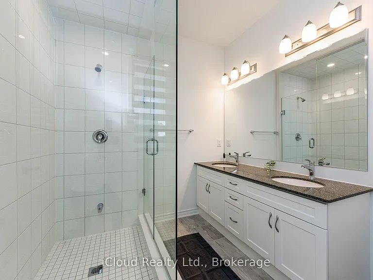 1217 Ferguson Dr — Photo 19