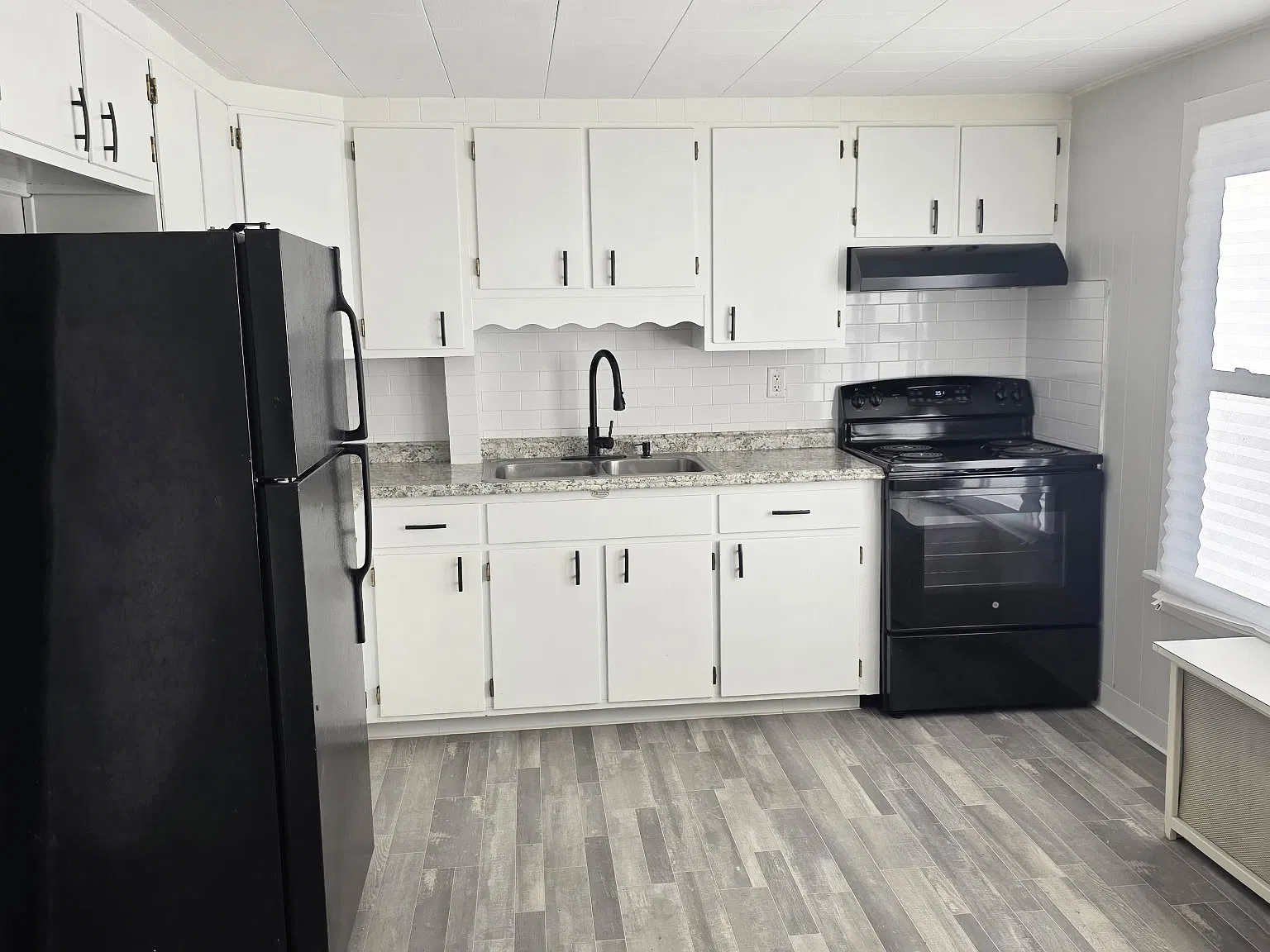 1 bed, 900 sqft, $1,500 — Photo 4