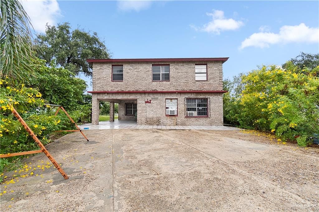 6403 N Fm 1015, Mercedes, TX 78570 Zillow