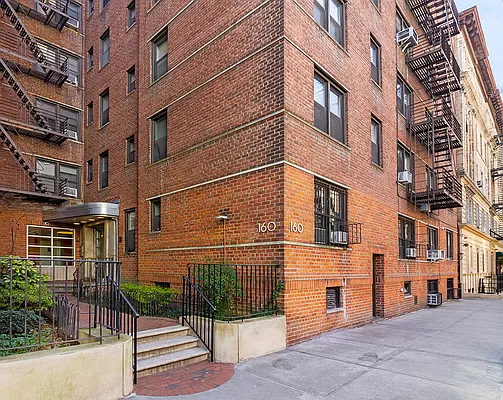 Sold by Keller Williams NYC | media 37