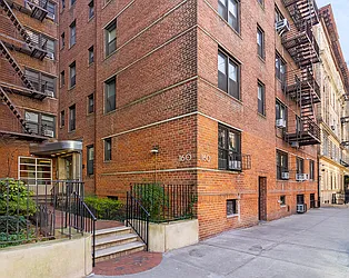 Sold by Keller Williams NYC