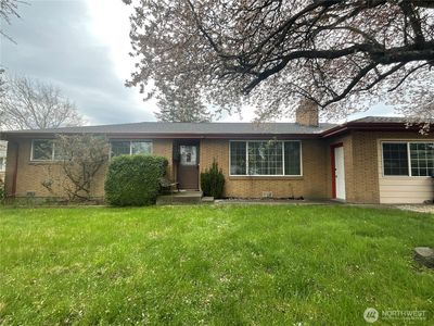 545 SE O'LEARY Street, Oak Harbor, WA, 98277