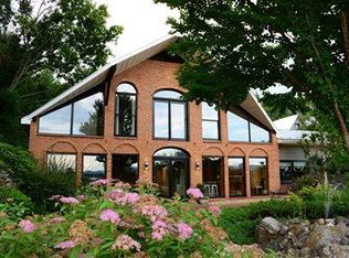 86 Breezy Knoll Ln, Waynesboro, VA 22980