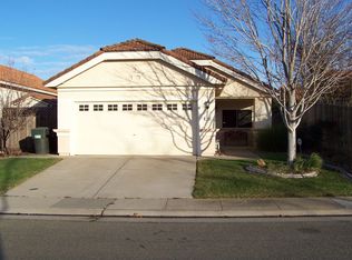 9305 Boscastle Way, Sacramento, CA