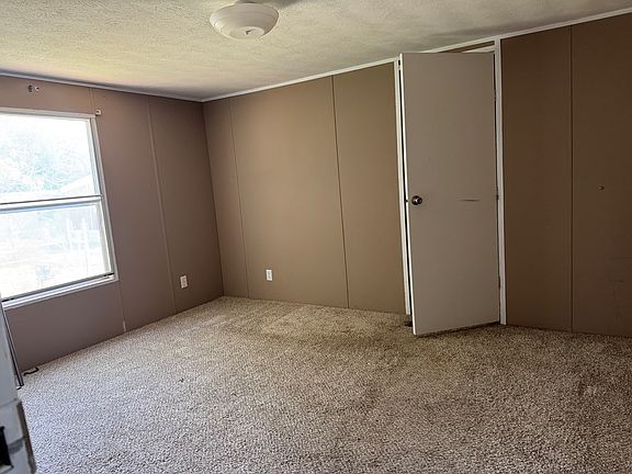 3rd image of 7100 Airline Dr #663