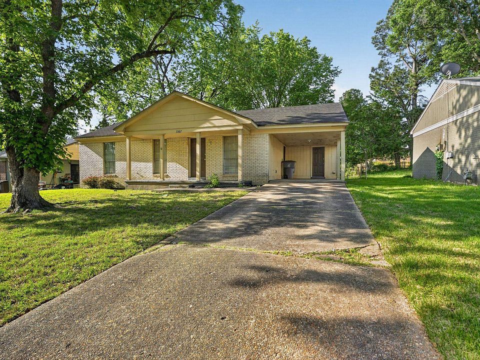1st image of 3367 Redcliff Dr