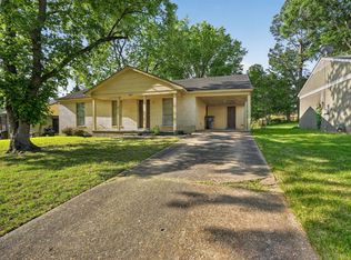 3367 Redcliff Dr, Memphis, TN 38128