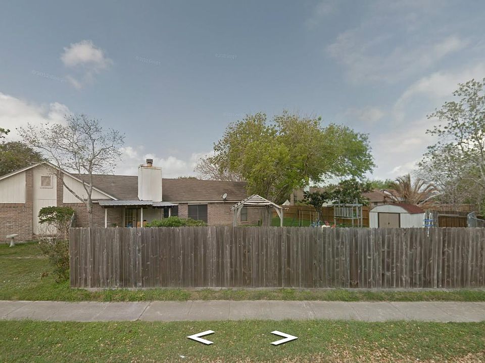 1st image of 7150 Brookedge Ln