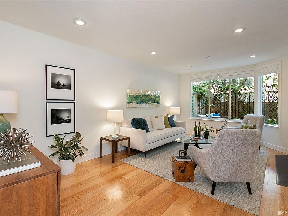 1st image of 154 Lombard St APT 57