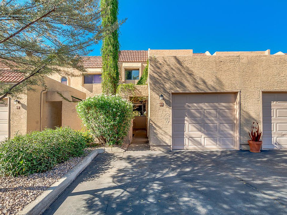 1st image of 2524 S El Paradiso Unit 44